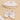 LABUBU DOLL CLOTHE - LABUBU COSTUME - PETPolyethylene Terephthalate - 24gr - MJ106934-6