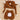 LABUBU DOLL CLOTHE - LABUBU COSTUME - PETPolyethylene Terephthalate - 16.9gr - MJ107219