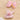 LABUBU DOLL CLOTHE - LABUBU COSTUME - PETPolyethylene Terephthalate - 22gr - MJ106938-2