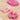 LABUBU DOLL CLOTHE - LABUBU COSTUME - PETPolyethylene Terephthalate - 20.5gr - MJ107220