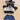 LABUBU DOLL CLOTHE - LABUBU COSTUME - PETPolyethylene Terephthalate - 24gr - MJ106934-7