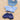 LABUBU DOLL CLOTHE - LABUBU COSTUME - PETPolyethylene Terephthalate - 24gr - MJ106934-13