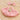 LABUBU DOLL CLOTHE - LABUBU COSTUME - PETPolyethylene Terephthalate - 11.8gr - MJ107225