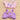 LABUBU DOLL CLOTHE - LABUBU COSTUME - PETPolyethylene Terephthalate - 20gr - MJ106937-2