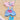LABUBU DOLL CLOTHE - LABUBU COSTUME - PETPolyethylene Terephthalate - 24gr - MJ106934-15