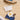 LABUBU DOLL CLOTHE - LABUBU COSTUME - PETPolyethylene Terephthalate - 20gr - MJ106937-3
