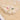 LABUBU DOLL CLOTHE - LABUBU COSTUME - PETPolyethylene Terephthalate - 15.8gr - MJ107127