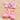 LABUBU DOLL CLOTHE - LABUBU COSTUME - PETPolyethylene Terephthalate - 20gr - MJ106937-4
