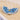 LABUBU DOLL CLOTHE - LABUBU COSTUME - PETPolyethylene Terephthalate - 10.5gr - MJ107150