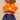 LABUBU DOLL CLOTHE - LABUBU COSTUME - PETPolyethylene Terephthalate - 24gr - MJ106934-16