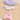LABUBU DOLL CLOTHE - LABUBU COSTUME - PETPolyethylene Terephthalate - 22gr - MJ106938-6
