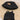 LABUBU DOLL CLOTHE - LABUBU COSTUME - PETPolyethylene Terephthalate - 19.5gr - MJ107254