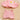 LABUBU DOLL CLOTHE - LABUBU COSTUME - PETPolyethylene Terephthalate - 25.2gr - MJ107251