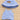 LABUBU DOLL CLOTHE - LABUBU COSTUME - PETPolyethylene Terephthalate - 18.3gr - MJ107250