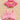 LABUBU DOLL CLOTHE - LABUBU COSTUME - PETPolyethylene Terephthalate - 20gr - MJ106937-5