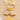 LABUBU DOLL CLOTHE - LABUBU COSTUME - PETPolyethylene Terephthalate - 24gr - MJ106934-17