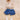LABUBU DOLL CLOTHE - LABUBU COSTUME - PETPolyethylene Terephthalate - 22.7gr - MJ107263