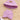 LABUBU DOLL CLOTHE - LABUBU COSTUME - PETPolyethylene Terephthalate - 18gr - MJ107255