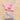 LABUBU DOLL CLOTHE - LABUBU COSTUME - PETPolyethylene Terephthalate - 22gr - MJ106938-3