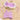 LABUBU DOLL CLOTHE - LABUBU COSTUME - PETPolyethylene Terephthalate - 24.4gr - MJ107269