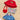 LABUBU DOLL CLOTHE - LABUBU COSTUME - PETPolyethylene Terephthalate - 24.4gr - MJ107267