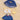 LABUBU DOLL CLOTHE - LABUBU COSTUME - PETPolyethylene Terephthalate - 20.5gr - MJ107268