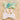 LABUBU DOLL CLOTHE - LABUBU COSTUME - PETPolyethylene Terephthalate - 20gr - MJ106937-1