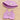 LABUBU DOLL CLOTHE - LABUBU COSTUME - PETPolyethylene Terephthalate - 22.7gr - MJ107271