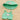 LABUBU DOLL CLOTHE - LABUBU COSTUME - PETPolyethylene Terephthalate - 22.7gr - MJ107258