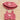 LABUBU DOLL CLOTHE - LABUBU COSTUME - PETPolyethylene Terephthalate - 22.6gr - MJ107272