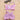 LABUBU DOLL CLOTHE - LABUBU COSTUME - PETPolyethylene Terephthalate - 24gr - MJ106934-10
