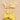 LABUBU DOLL CLOTHE - LABUBU COSTUME - PETPolyethylene Terephthalate - 20gr - MJ106937-6