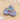 LABUBU DOLL CLOTHE - LABUBU COSTUME - PETPolyethylene Terephthalate - 17.2gr - MJ107153