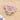 LABUBU DOLL CLOTHE - LABUBU COSTUME - PETPolyethylene Terephthalate - 7.1gr - MJ107152