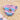 LABUBU DOLL CLOTHE - LABUBU COSTUME - PETPolyethylene Terephthalate - 8.4gr - MJ107147