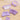 LABUBU DOLL CLOTHE - LABUBU COSTUME - PETPolyethylene Terephthalate - 29gr - MJ106941-1