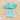 LABUBU DOLL CLOTHE - LABUBU COSTUME - PETPolyethylene Terephthalate - 26.3gr - MJ107261