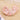 LABUBU DOLL CLOTHE - LABUBU COSTUME - PETPolyethylene Terephthalate - 11.3gr - MJ107282