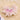 LABUBU DOLL CLOTHE - LABUBU COSTUME - PETPolyethylene Terephthalate - 11.4gr - MJ107278