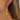 Wire Hook Earring - Stainless Steel - 304 Stainless Steel - Gold Tone Plating - 5.9gr - MJ900409