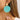 Push Back Stud Earring - Brass - Acrylic - 316 - Stainless Steel Stud - 18K Real Gold Plating - 13.6gr - MJ104307