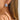 Push Back Stud Earring - Alloy - Rhinestone - Resin - 925 silver stud - plating Gold - 17.8g. - MJ106391