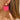 Push Back Stud Earring - Brass - Acrylic - 316 Stainless Steel Stud - 18K Real Gold Plating - 10.5gr - MJ900235