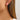 Push Back Stud Earring - Acrylic - 925  Sterling  Silver - 2.2g. - MJ106445