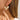 Push Back Stud Earring - Brass - Plastic Pearls - 18K Real Gold Plating - 11.2gr - MJ900122