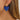 Push Back Stud Earring - Brass - Acrylic - 316 Stainless Steel Stud - 18K Real Gold Plating - 10.5gr - MJ900239
