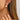 Push Back Stud Earring - Brass - Enamel - 316 Stainless Steel Stud - 18K Real Gold Plating - 18.8gr - MJ106306