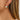 Push Back Stud Earring - Brass - Enamel - 316 Stainless Steel Stud - 18k Real Gold Plating - 18.8gr - MJ106301