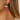 Push Back Stud Earring - Acrylic - 316 Stainless Steel Stud - 5.1gr - MJ104441