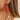 Wire Hook Earring - Rattan - 304 Stainless Steel - Stainless Steel - Gold Tone Plating - Vacuum Gold Plating - 5.6gr - MJ900813